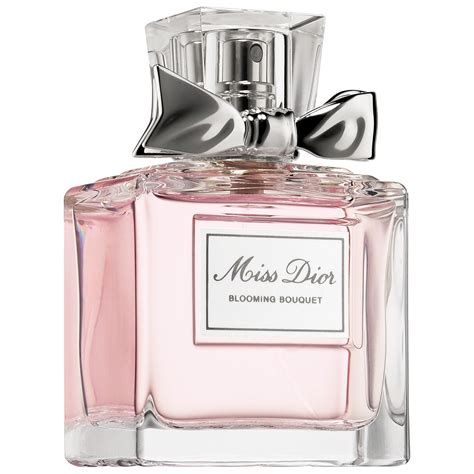 christian dior hair mist blooming bouquet|miss dior blooming bouquet cheap.